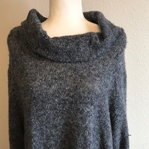 Magna Sweater Dress
